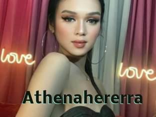 Athenahererra