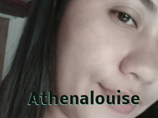 Athenalouise