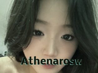 athenarosw Sextrans