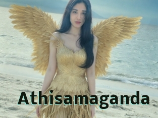 athisamaganda Sextrans