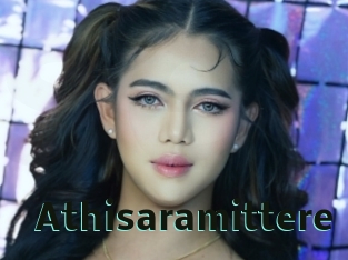 athisaramittere Sextrans