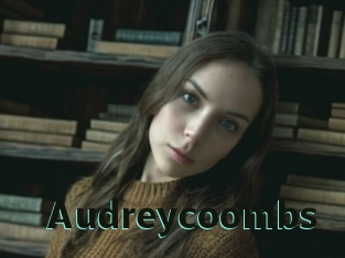 Audreycoombs