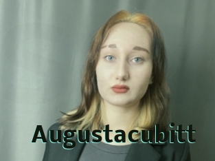 Augustacubitt