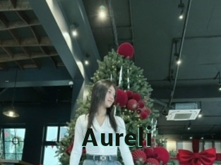 Aureli