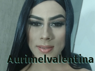 Aurimelvalentina