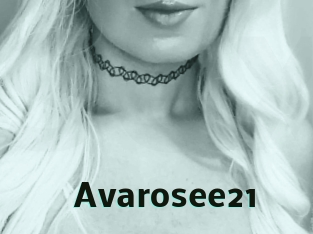 Avarosee21