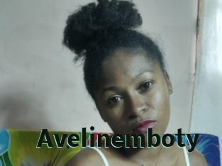 Avelinemboty
