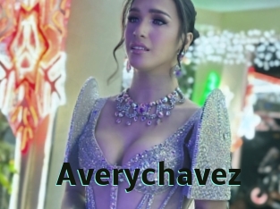 averychavez Sextrans