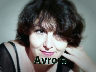 Avrora