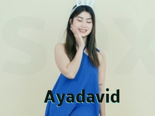 Ayadavid