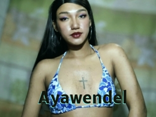 ayawendel Sextrans