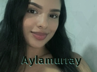 Aylamurray