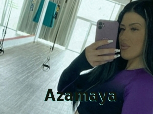 azamaya Sextrans
