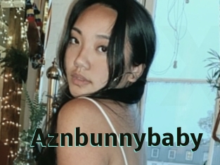 Aznbunnybaby