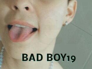 BAD_BOY19