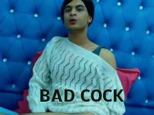 BAD_COCK