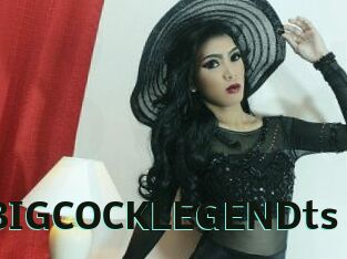 BIGCOCKLEGENDts