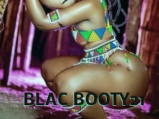 BLAC_BOOTY21
