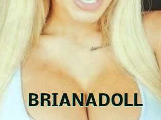 BRIANADOLL