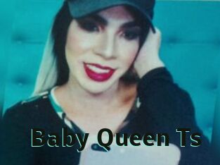 Baby_Queen_Ts