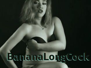 BananaLongCock