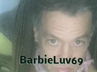 BarbieLuv69