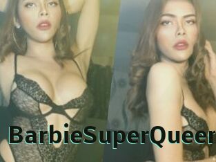 BarbieSuperQueen