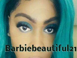 Barbiebeautiful21