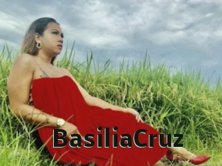 BasiliaCruz