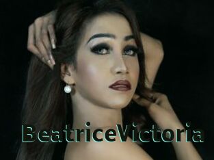 BeatriceVictoria