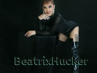 BeatrixHucker