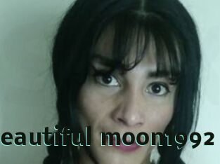 Beautiful_moon1992