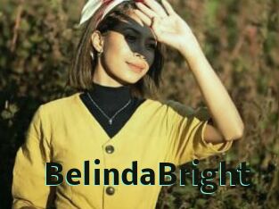 BelindaBright