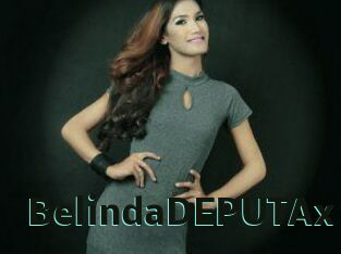 BelindaDEPUTAx