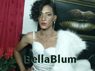 BellaBlum