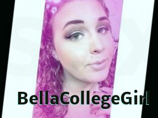 Bella_College_Girl Sextrans