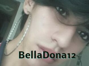 BellaDona12