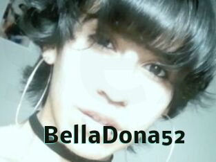 BellaDona52