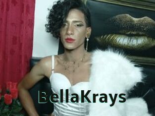 BellaKrays