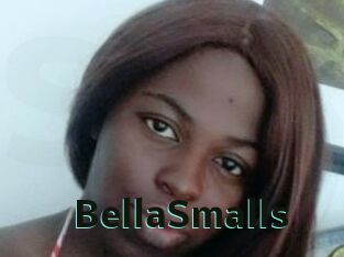 BellaSmalls