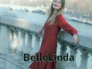 BelleLinda