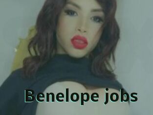 Benelope_jobs