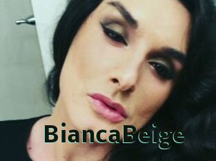BiancaBeige