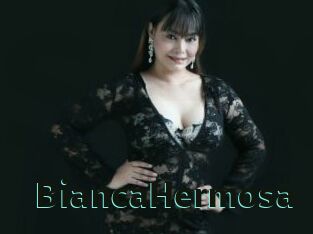 BiancaHermosa