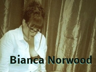 Bianca_Norwood