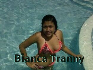 Bianca_Tranny