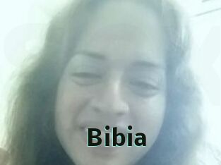 Bibia