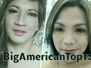 BigAmerican_TopTS