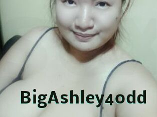 BigAshley40dd