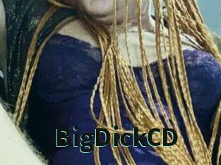 BigDickCD